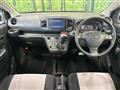 2021 Daihatsu Mira Es