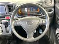 2021 Daihatsu Mira Es