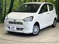 2021 Daihatsu Mira Es