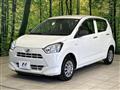 2021 Daihatsu Mira Es