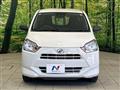 2021 Daihatsu Mira Es