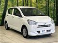 2021 Daihatsu Mira Es