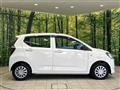 2021 Daihatsu Mira Es