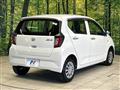 2021 Daihatsu Mira Es