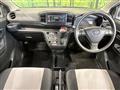 2021 Daihatsu Mira Es