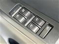 2021 Daihatsu Mira Es