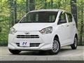 2021 Daihatsu Mira Es