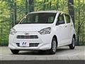2021 Daihatsu Mira Es