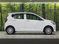 2021 Daihatsu Mira Es