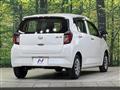 2021 Daihatsu Mira Es