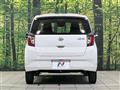 2021 Daihatsu Mira Es