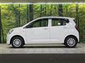 2021 Daihatsu Mira Es