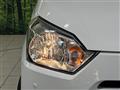 2021 Daihatsu Mira Es