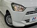 2021 Daihatsu Mira Es