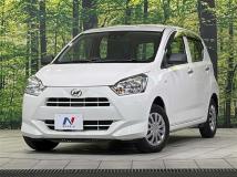 2021 Daihatsu Mira Es