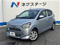 2022 Daihatsu Mira Es