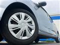 2022 Daihatsu Mira Es