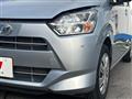 2022 Daihatsu Mira Es