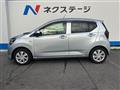 2022 Daihatsu Mira Es