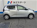 2022 Daihatsu Mira Es