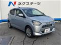 2022 Daihatsu Mira Es