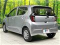 2025 Daihatsu Mira Es