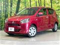 2017 Daihatsu Mira Es