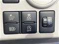 2017 Daihatsu Mira Es