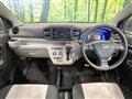 2017 Daihatsu Mira Es