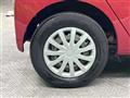 2019 Daihatsu Mira Es