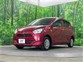 2019 Daihatsu Mira Es