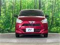 2019 Daihatsu Mira Es