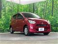 2019 Daihatsu Mira Es