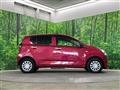 2019 Daihatsu Mira Es