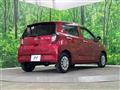 2019 Daihatsu Mira Es