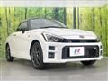 2019 Toyota Toyota Others