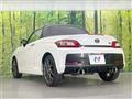 2019 Toyota Toyota Others
