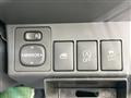 2019 Toyota Toyota Others