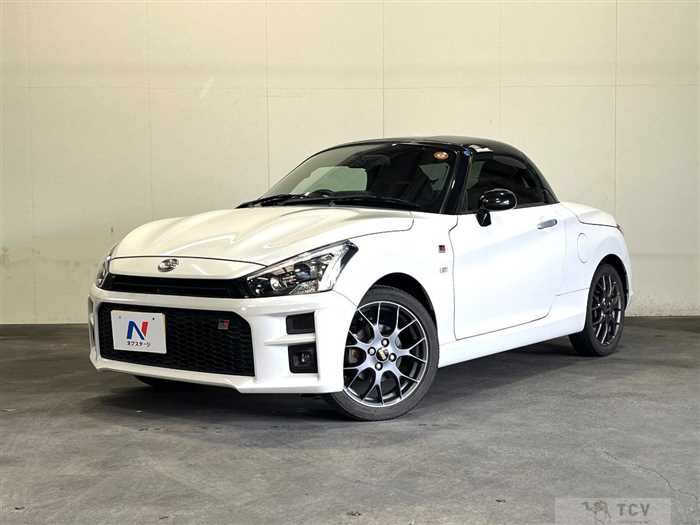 2020 Toyota Toyota Others