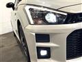 2020 Toyota Toyota Others