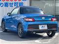 2020 Toyota Toyota Others
