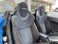2020 Toyota Toyota Others