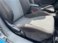 2020 Toyota Toyota Others