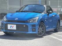 2020 Toyota Toyota Others