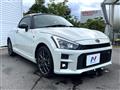 2022 Toyota Toyota Others