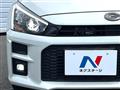 2022 Toyota Toyota Others