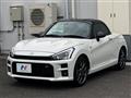 2023 Toyota Toyota Others