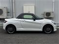 2023 Toyota Toyota Others