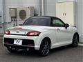 2023 Toyota Toyota Others