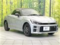 2023 Toyota Toyota Others